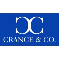 CRANCE & CO. LLC Logo