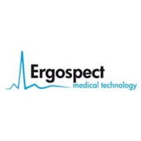 Ergospect GmbH Logo