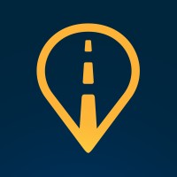 Jyrney Logo