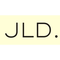 JLD Branding Logo