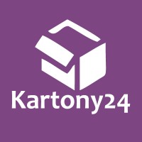 Kartony24 Logo