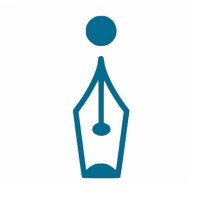 Insight, IIT Bombay Logo