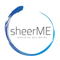 SheerME Logo