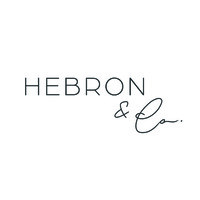 Hebron & Co. Logo