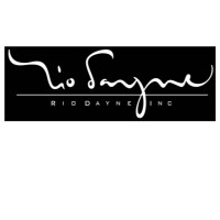 Rio Dayne Inc Logo