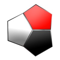 ARConnex Inc. Logo