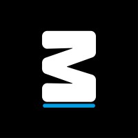 Move entreprise Logo