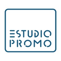 ESTUDIOPROMO Logo
