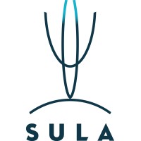 Sula Logo