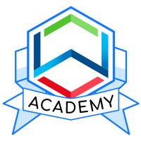 Wijin Academy Logo