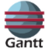 Gantt NZ Limited Logo