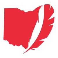 Ohio Electronic Notary Logo