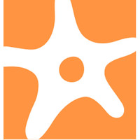Cluster of Excellence ImmunoSensation - University of Bonn Logo