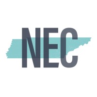 Nashville Education Consultants Logo