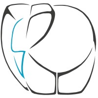 Elforyn Online Shop - Elfenbeinersatz Logo