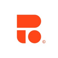 OCPR Logo