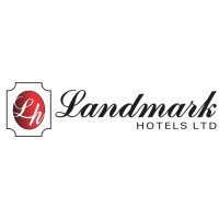 Landmark Hotels Logo