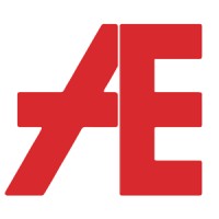 Automatic Equipment, Inc. Logo