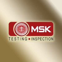 Mitra SK Coal & Carbon products TIC Services (Survey & Analytical) Logo