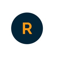 RADIKAL DESIGN Logo