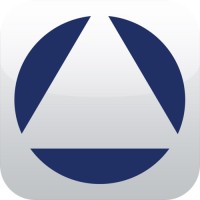 SPITZBERG Consulting Logo