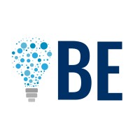 Bristol Entrepreneurs Society Logo