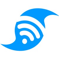 Climate Resilient Internet, LLC Logo