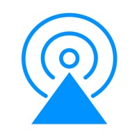 picaro.io Logo