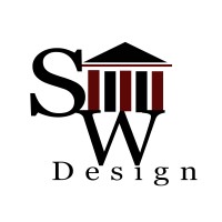 SW Design School Logo