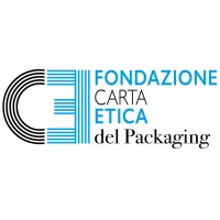 FONDAZIONE CARTA ETICA DEL PACKAGING Logo