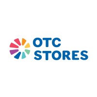 OTC Stores Logo