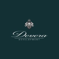 Devera Developments Logo