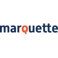 Marquette Detachering Logo
