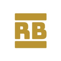 De Regiebehandelaars Logo