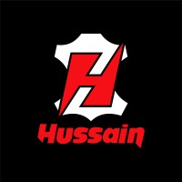 Hussain Leather Industries (Pvt) Ltd Logo