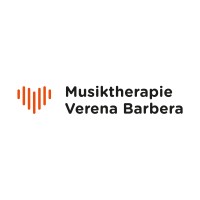 Musiktherapie - Verena Barbera Logo