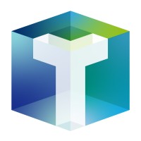 Talboom Kunststoffen Logo
