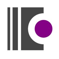 Bachmann Kunststoff Technologien GmbH Logo