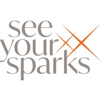 See Your Sparks Logo