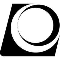 LEGOR Logo