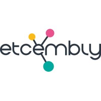 Etcembly Ltd Logo