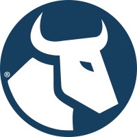 Blue Ox Products Logo