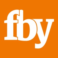 forbeyond Group Logo
