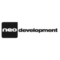 Neo Development Logo