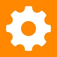 Puntopartes Logo