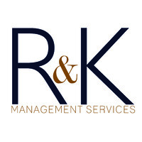 R&K Management Services Logo