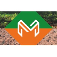 Melse Maljaars Logo