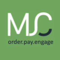 Menu Connect Logo