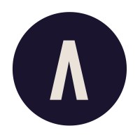 Ankersmit Makelaars Amsterdam Logo