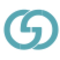 GoSourcing India Pvt Ltd Logo